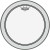 Remo Powerstroke 3 Clear Drum Head
