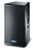FBT MITUS 114 Passive PA Speaker, Each