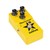 Blackstar LT Drive FX Guitar Pedal