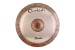Turkish ZilZen Cymbals Studio Ride, 21"