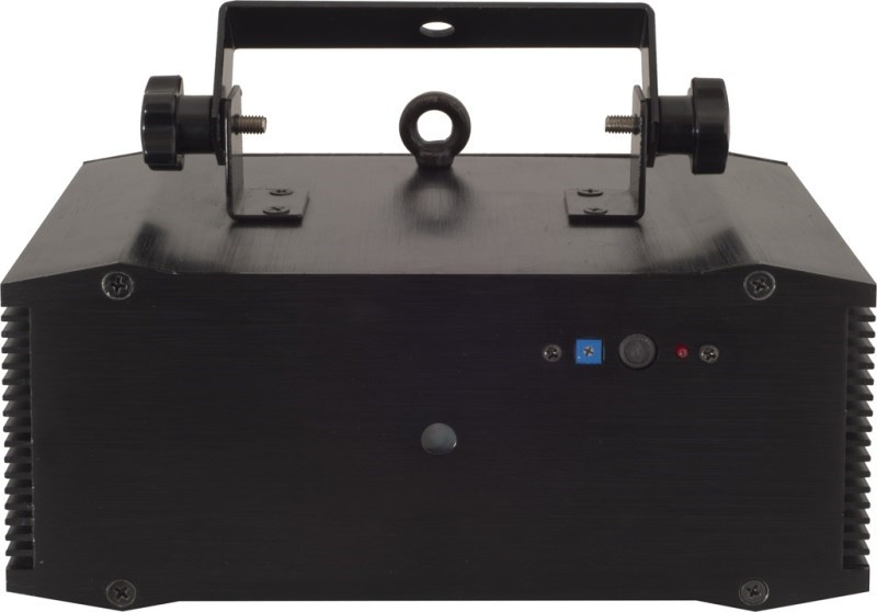 Laserworld ES-180S RG