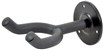 Chord Wall Mount Guitar Bracket (180.175UK)