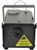 QTX QTFX-400 Smoke / Fog Machine ( 160.461UK )