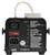 QTX QTFX-400 Smoke / Fog Machine ( 160.461UK )