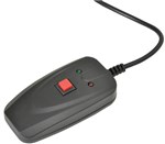 QTX QTFX-400 Smoke / Fog Machine ( 160.461UK )