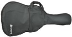 Chord Electric Gig Bag LGB-E2
