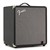 Fender Rumble 100 Bass Combo V3