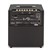 Fender Rumble 100 Bass Combo V3
