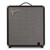 Fender Rumble 100 Bass Combo V3