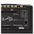 Fender Rumble 100 Bass Combo V3
