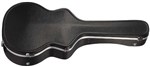 Stagg ABS-C2 Classical Guitar Case