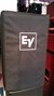 Electrovoice EV ELX112-CVR Covers, Each
