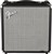 Fender Rumble 25 Bass Combo Amp V3