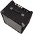 Fender Rumble 25 Bass Combo Amp V3