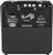 Fender Rumble 25 Bass Combo Amp V3