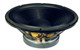 QTX 12" Replacement Speaker 902.436