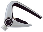 G7th 6 String Newport Guitar Capo