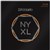 D'addario NYXL Electric 10-46
