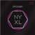 D'addario NYXL Electric Guitar Strings 9-42