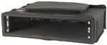 Chord 19" Rack Bag 127.146UK, 2U