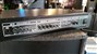 Mcgregor DA2U Background Amplifier 2x500W