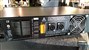 Mcgregor DA2U Background Amplifier 2x500W