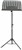 Chord Conductors Sheet Music Stand 180.152 MS05