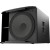 Electrovoice ETX 18SP 18" Active Bass Subwoofer