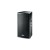 FBT Mitus 152 A, Powered PA Speaker