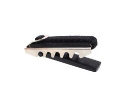 Alice Classical Guitar Capo A005