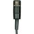 Electrovoice EV RE92L, Premium Lavalier Microphone, Cardioid