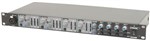 Citronic Z44R Audio Mixer With Reverb, Ex Demo