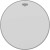 Remo Emperor Smooth White Drum Head, Bass Drum, 20" Bb-1220-00