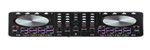 Reloop Beatmix 4 MK2 Serato DJ Controller