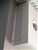 Mackie Sp800 Sw Brackets