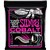Ernie Ball Cobalt Super Slinky 9-42 2723