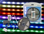 Fluxia Waterproof Led Tape 153.693