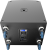 Electrovoice ETX 15SP 15" Active Bass Subwoofer