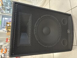 HW QTX QT12 Passive PA Speaker 12