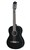 Yamaha C40 II Classical Guitar