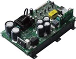 Yamaha DBR12 Active Speaker, Each