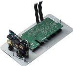 Yamaha DBR12 Active Speaker, Each