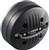 Yamaha DBR12 Active Speaker, Each