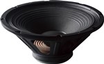 Yamaha DBR12 Active Speaker, Each