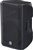 Yamaha DBR12 Active Speaker, Each