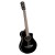 Yamaha APXT2 3/4 Size Acoustic-Electric Travel Guitar