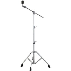 Yamaha CS655A Cymbal Stand, Silver