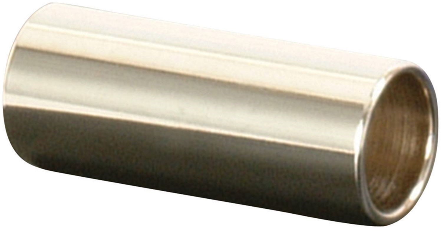 On Stage Chrome Plated Slide SLD209T, Thick