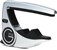 G7th Performance 3 Capo For Acoustic/Electric Steel String