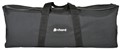 Chord Keyboard Gigbag KB45 Keybag Mk2, Black